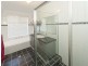 61 Cavanagh Close, Cardup WA 6122