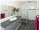61 Cavanagh Close, Cardup WA 6122