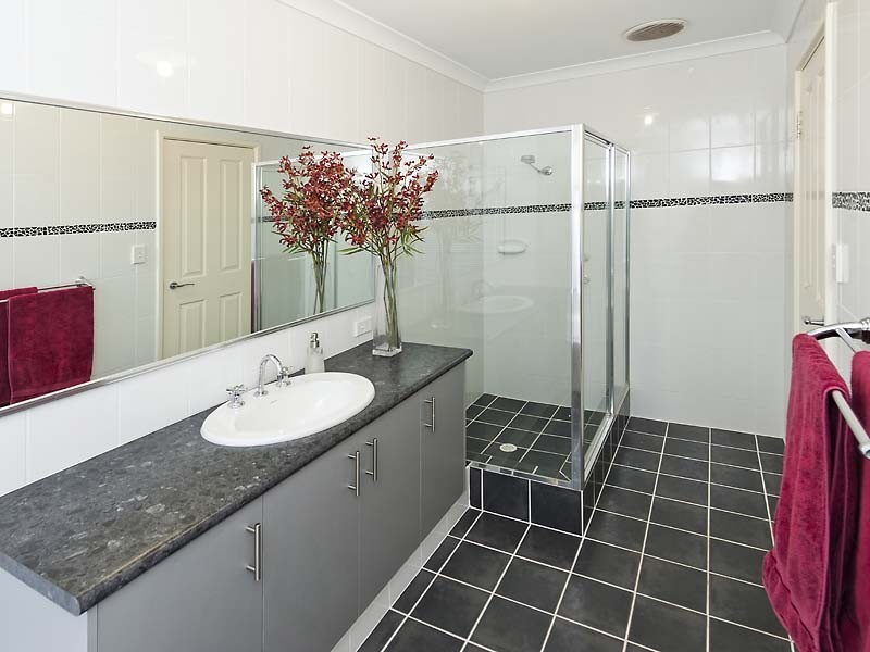 61 Cavanagh Close, Cardup WA 6122