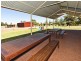 61 Cavanagh Close, Cardup WA 6122