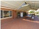 61 Cavanagh Close, Cardup WA 6122