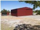 61 Cavanagh Close, Cardup WA 6122