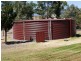 61 Cavanagh Close, Cardup WA 6122