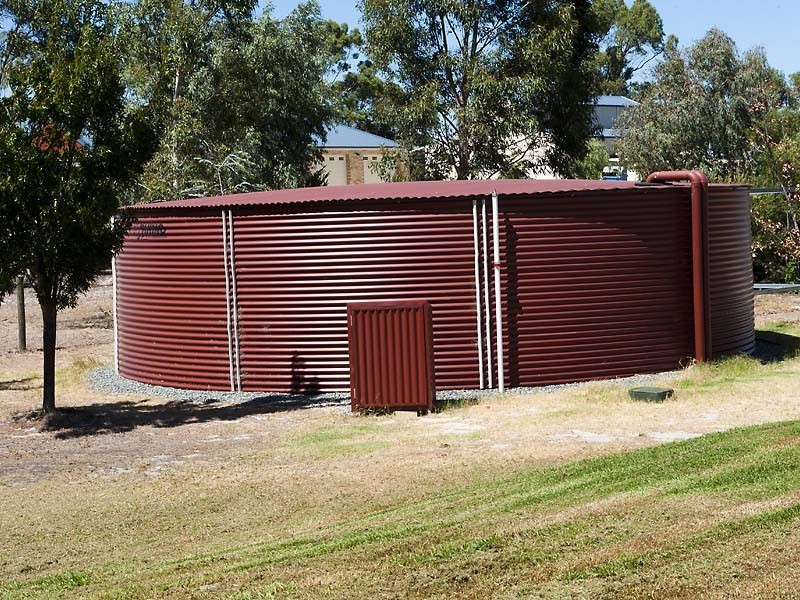 61 Cavanagh Close, Cardup WA 6122