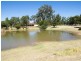 61 Cavanagh Close, Cardup WA 6122