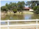 61 Cavanagh Close, Cardup WA 6122