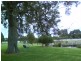 61 Cavanagh Close, Cardup WA 6122