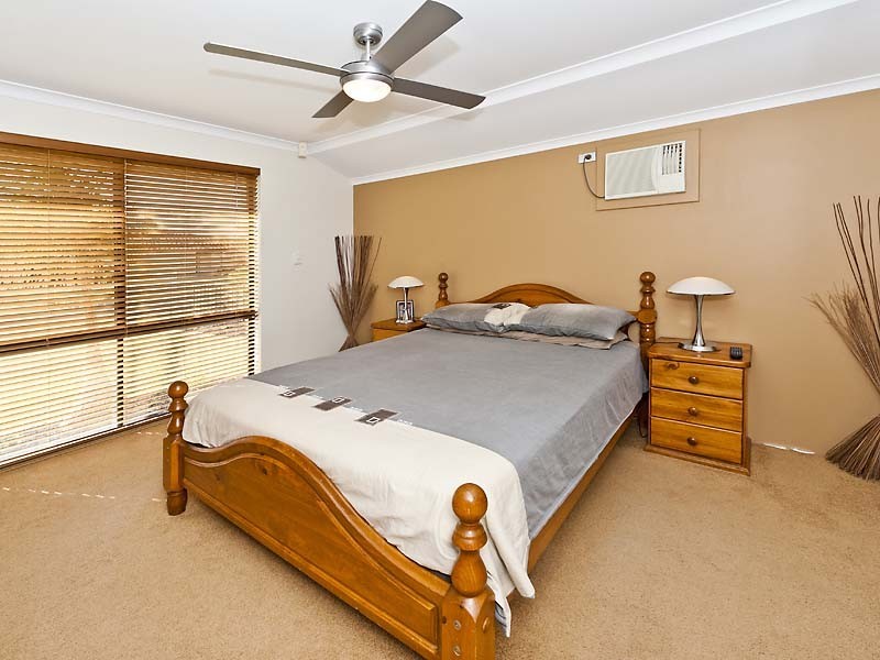 10 Songlark Place, Huntingdale WA 6110