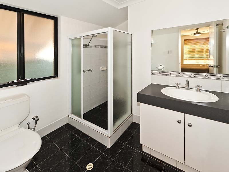 10 Songlark Place, Huntingdale WA 6110