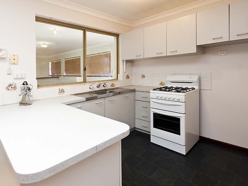 62 Balfour Street, Huntingdale WA 6110