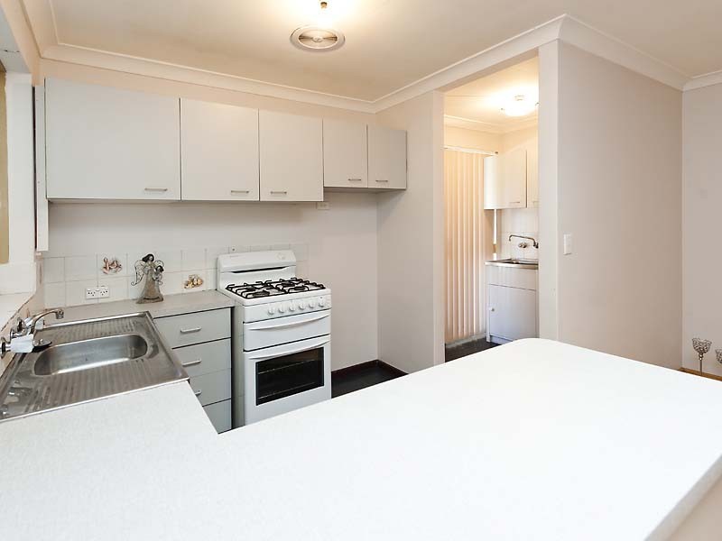 62 Balfour Street, Huntingdale WA 6110