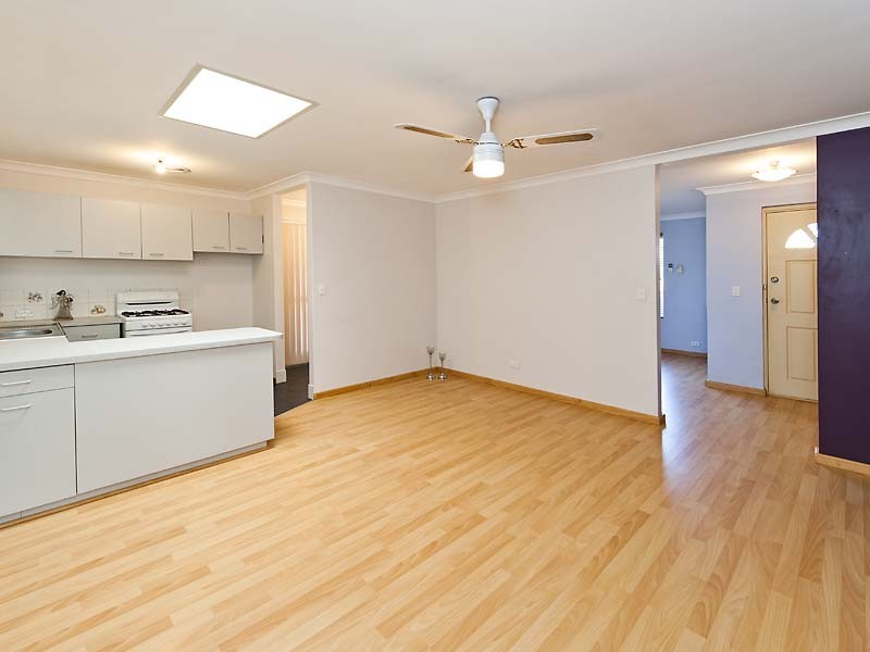 62 Balfour Street, Huntingdale WA 6110