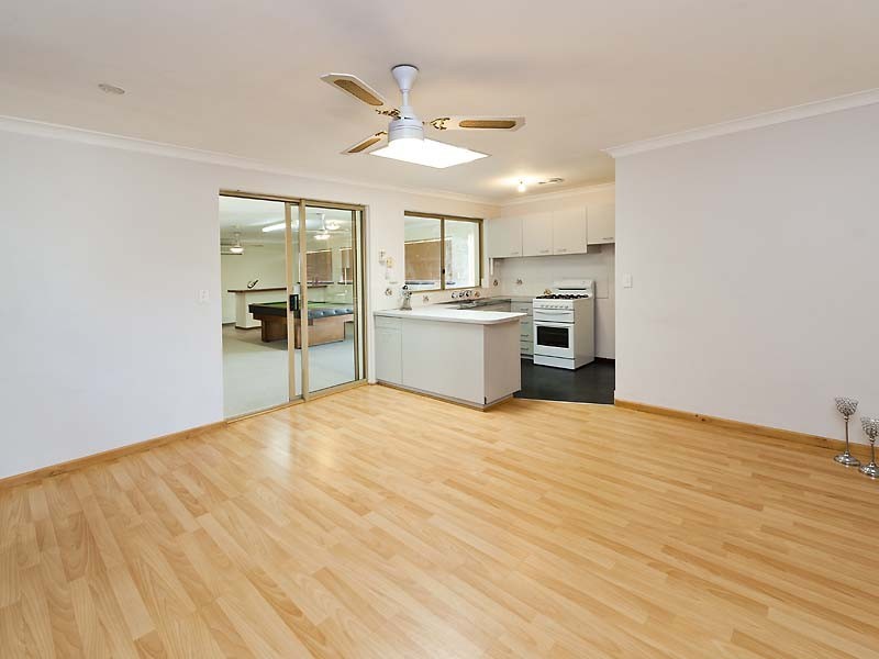 62 Balfour Street, Huntingdale WA 6110