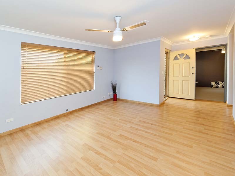 62 Balfour Street, Huntingdale WA 6110