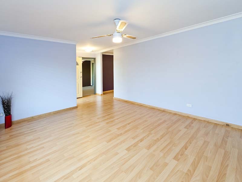 62 Balfour Street, Huntingdale WA 6110