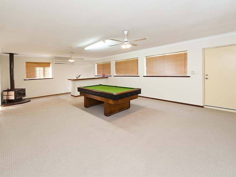 62 Balfour Street, Huntingdale WA 6110