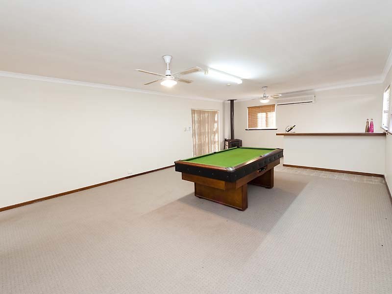 62 Balfour Street, Huntingdale WA 6110