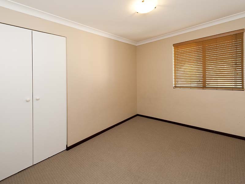 62 Balfour Street, Huntingdale WA 6110