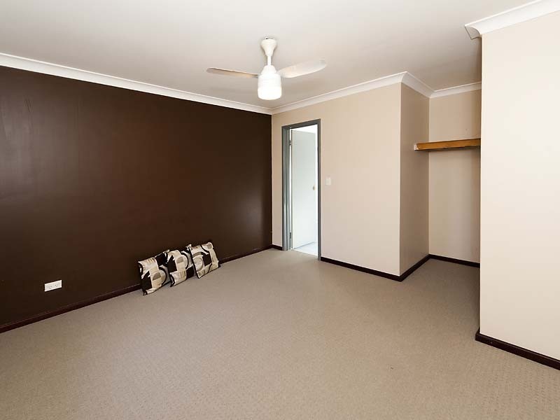 62 Balfour Street, Huntingdale WA 6110