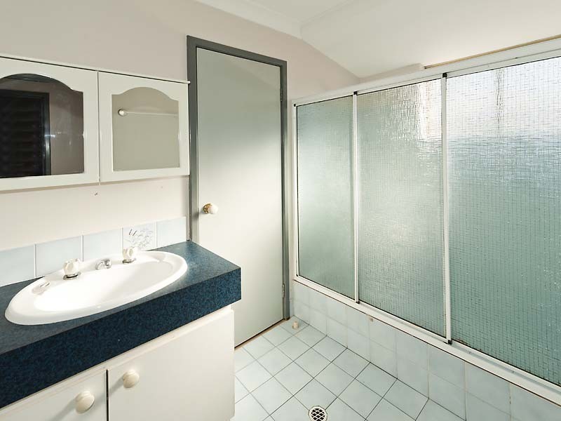 62 Balfour Street, Huntingdale WA 6110