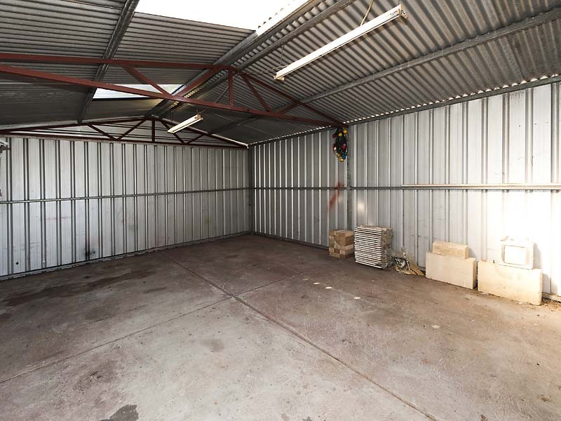 62 Balfour Street, Huntingdale WA 6110