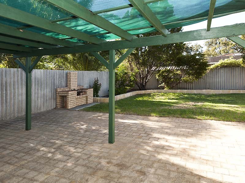 62 Balfour Street, Huntingdale WA 6110