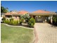5 Bushlark Rise, Canning Vale WA 6155