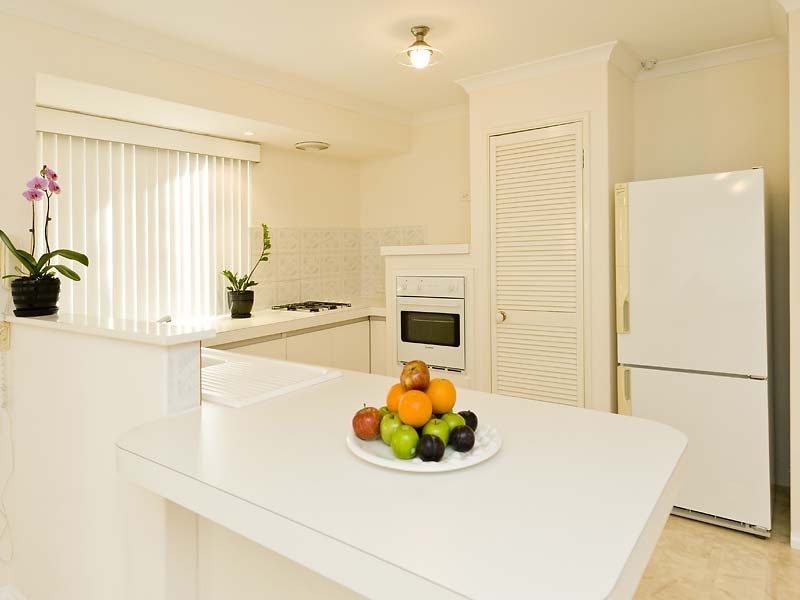 5 Bushlark Rise, Canning Vale WA 6155