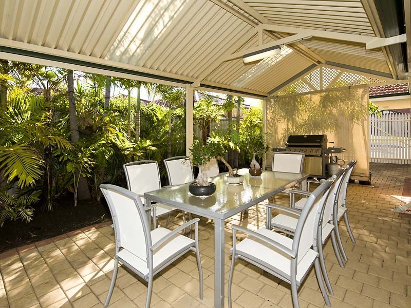 5 Bushlark Rise, Canning Vale WA 6155