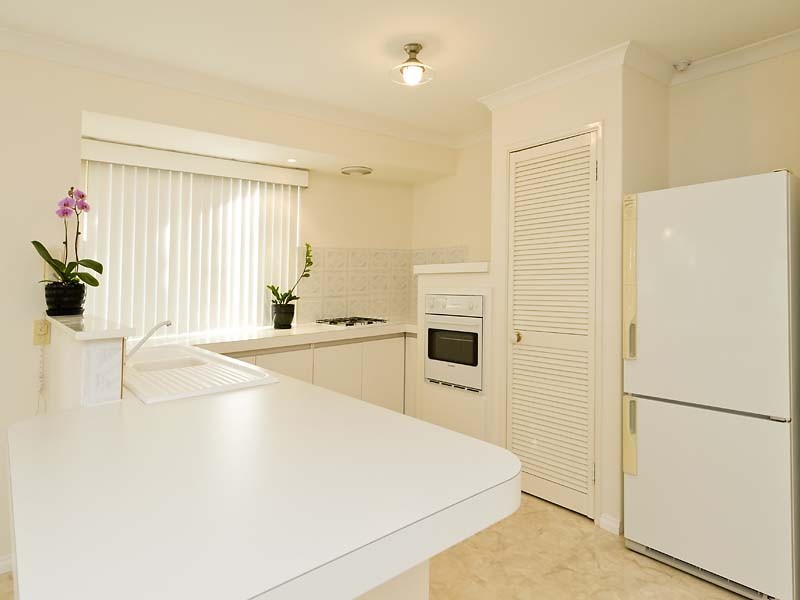 5 Bushlark Rise, Canning Vale WA 6155