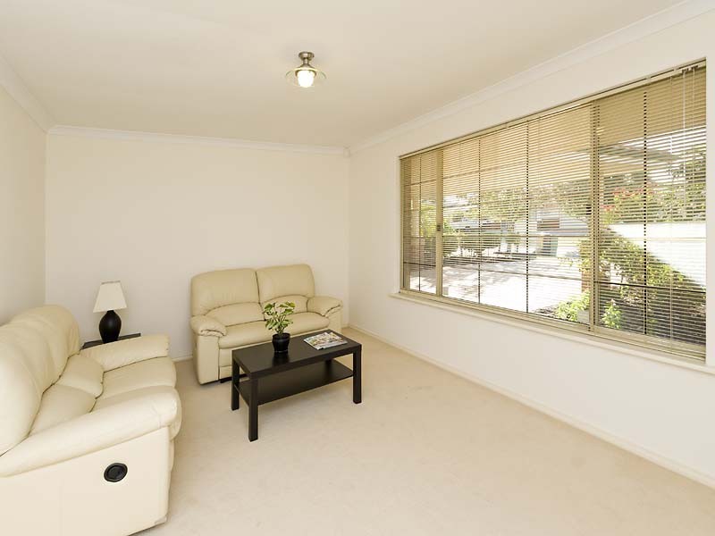 5 Bushlark Rise, Canning Vale WA 6155