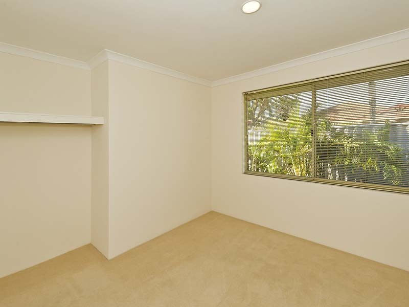 5 Bushlark Rise, Canning Vale WA 6155