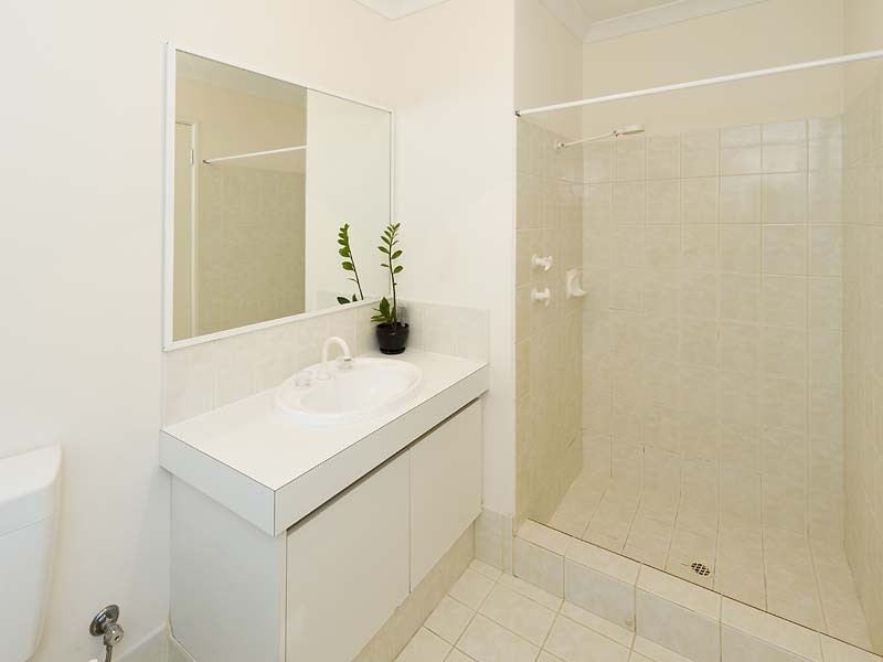 5 Bushlark Rise, Canning Vale WA 6155