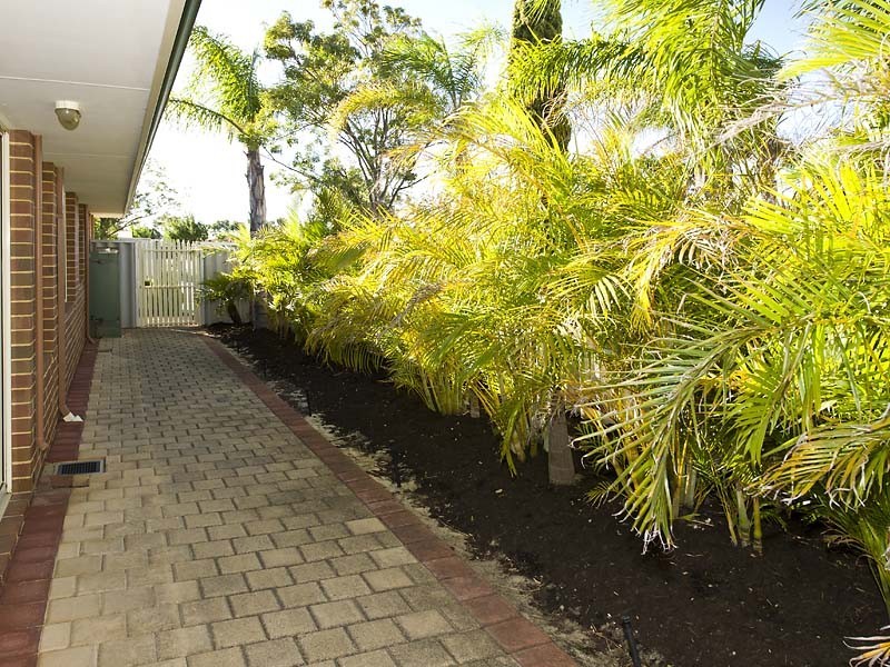 5 Bushlark Rise, Canning Vale WA 6155