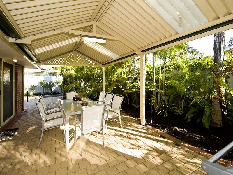 5 Bushlark Rise, Canning Vale WA 6155