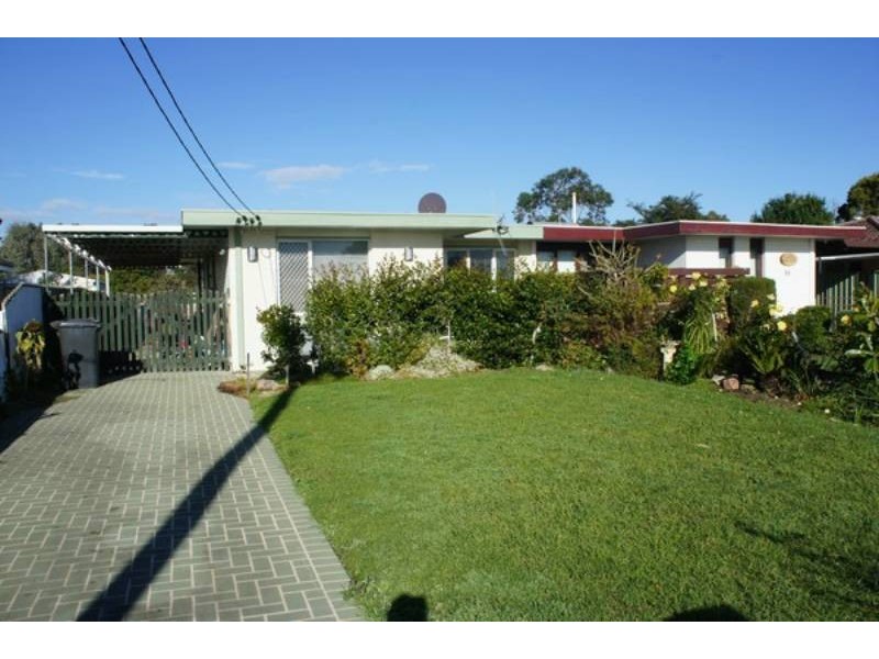 55A Orr Street, Maddington WA 6109