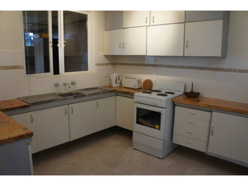 55A Orr Street, Maddington WA 6109