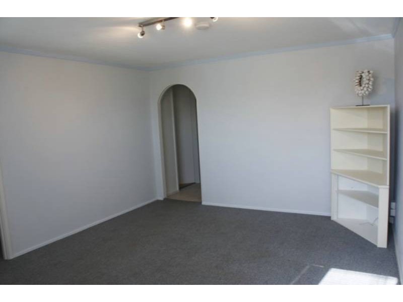 55A Orr Street, Maddington WA 6109