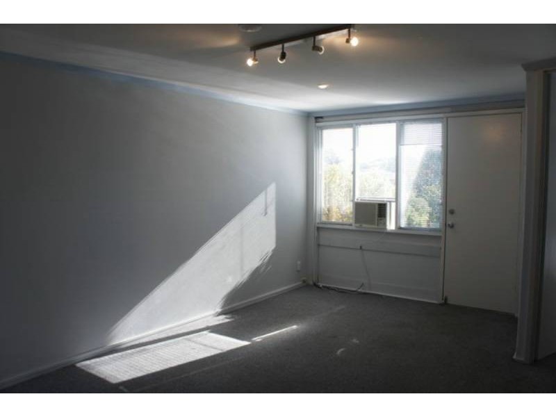 55A Orr Street, Maddington WA 6109