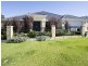 7 Corella Approach, Harrisdale WA 6112