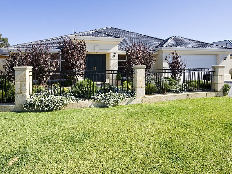 7 Corella Approach, Harrisdale WA 6112