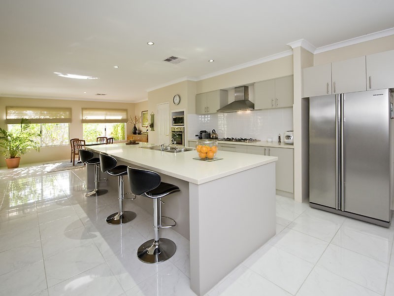 7 Corella Approach, Harrisdale WA 6112