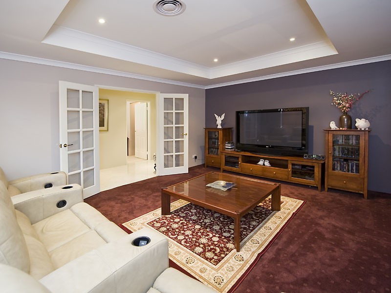 7 Corella Approach, Harrisdale WA 6112