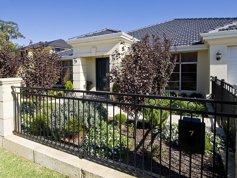 7 Corella Approach, Harrisdale WA 6112