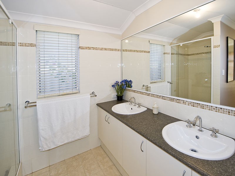 7 Corella Approach, Harrisdale WA 6112