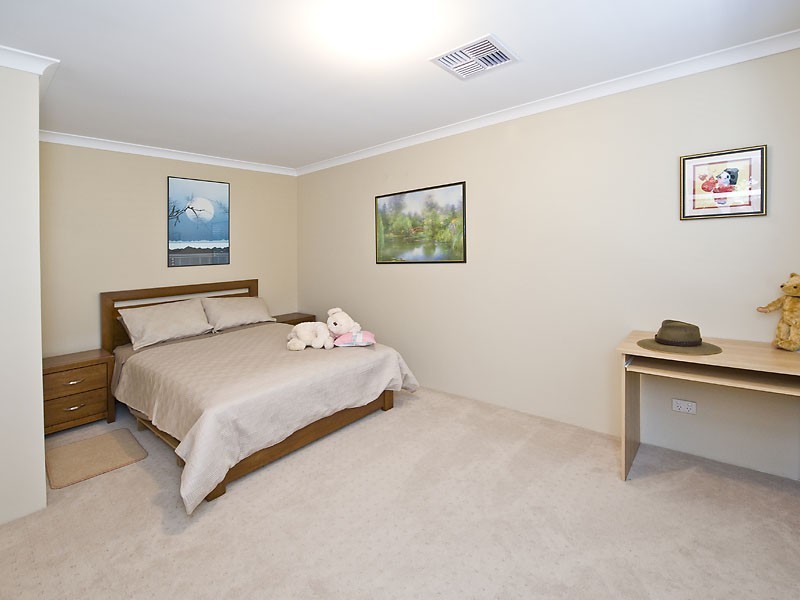 7 Corella Approach, Harrisdale WA 6112