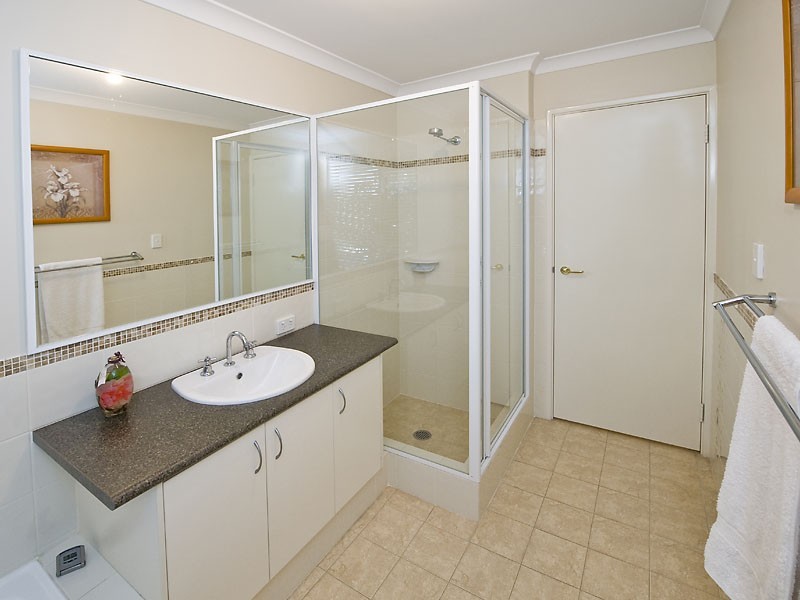 7 Corella Approach, Harrisdale WA 6112