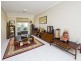 7 Corella Approach, Harrisdale WA 6112