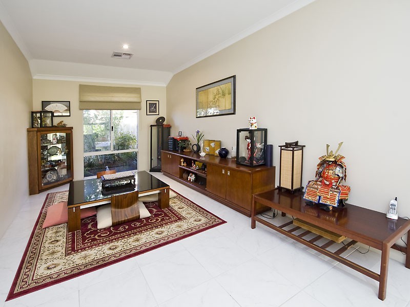 7 Corella Approach, Harrisdale WA 6112