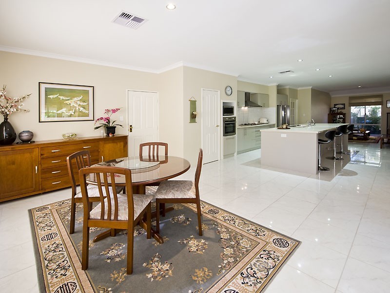 7 Corella Approach, Harrisdale WA 6112